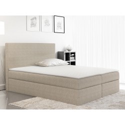 Boxspringbett Conto