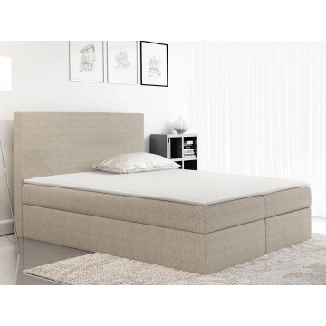 Boxspringbett Conto