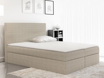 Boxspringbett Conto