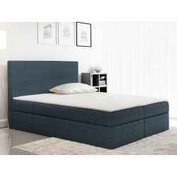 Miniaturbild von Boxspringbett Conto