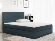 Boxspringbett Conto