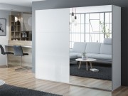 Schiebetürenschrank Ogino 250
