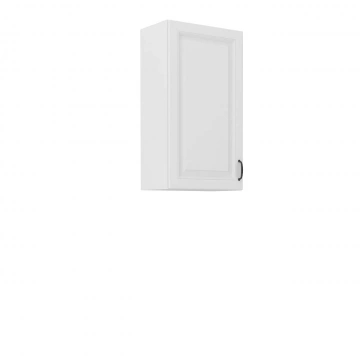 Hängeschrank Retroline 50 G-90 1F