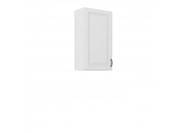 Hängeschrank Retroline 50 G-90 1F