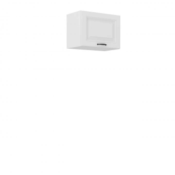 Hängeschrank Retroline 50 GU-36 1F