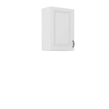 Hängeschrank Retroline 50 G-72 1F