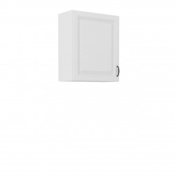 Miniaturbild von Hängeschrank Retroline 60 G-72 1F