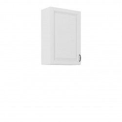 Miniaturbild von Hängeschrank Retroline 60 G-90 1F