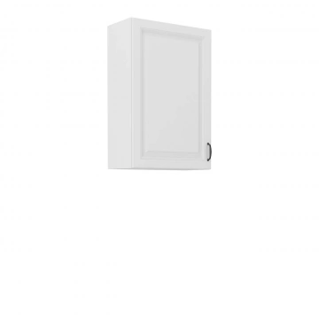 Hängeschrank Retroline 60 G-90 1F