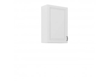 Hängeschrank Retroline 60 G-90 1F