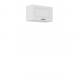 Miniaturbild von Hängeschrank Retroline 60 GU-36 1F