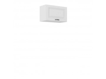Hängeschrank Retroline 60 GU-36 1F