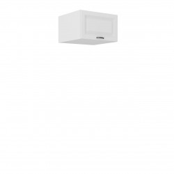 Miniaturbild von Hängeschrank Retroline 60 NAGU-36 1F