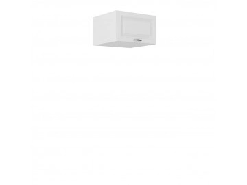Hängeschrank Retroline 60 NAGU-36 1F