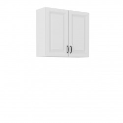 Miniaturbild von Hängeschrank Retroline 80 G-72 2F