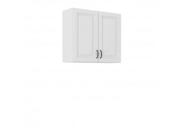 Hängeschrank Retroline 80 G-72 2F