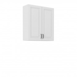 Hängeschrank Retroline 80 G-90 2F