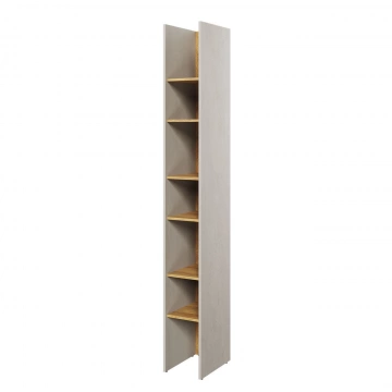 Bücherregal Teen Flex 27 TF-03
