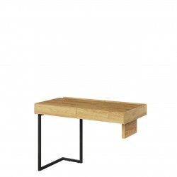 Miniaturbild von Schreibtisch Teen Flex 2S TF-06