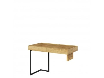 Schreibtisch Teen Flex 2S TF-06