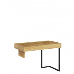 Miniaturbild von Schreibtisch Teen Flex 2S TF-06