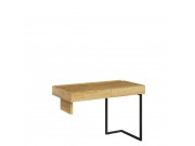 Schreibtisch Teen Flex 2S TF-06