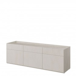 Miniaturbild von Sideboard Teen Flex 3D TF-08