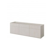 Sideboard Teen Flex 3D TF-08