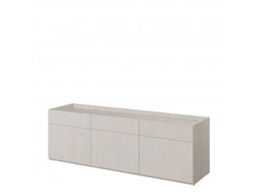 Sideboard Teen Flex 3D TF-08