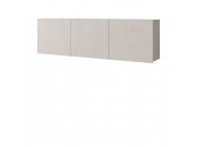 Hängeschrank Teen Flex 3D TF-09