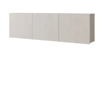 Hängeschrank Teen Flex 3D TF-09