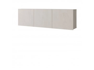 Hängeschrank Teen Flex 3D TF-09