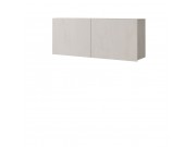Hängeschrank Teen Flex 2D TF-10