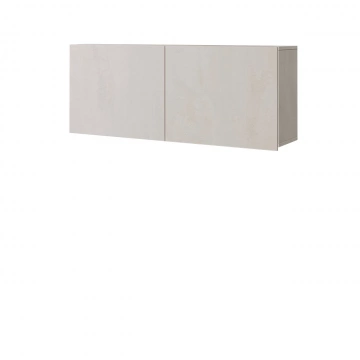 Hängeschrank Teen Flex 2D TF-10