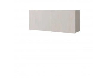 Hängeschrank Teen Flex 2D TF-10