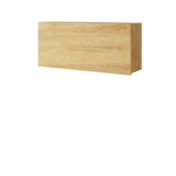 Hängeschrank Teen Flex 1D TF-12