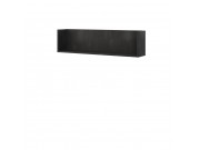 Wandregal Teen Flex 100 TF-13