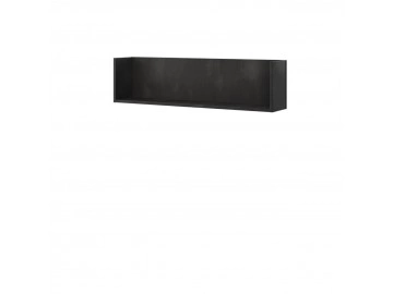 Wandregal Teen Flex 100 TF-13