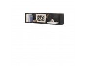 Wandregal Teen Flex 100 TF-13