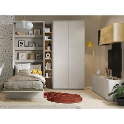 Miniaturbild von Jugendzimmer-Set Teen Flex IV