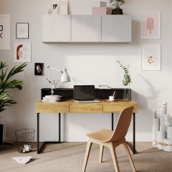 Miniaturbild von Jugendzimmer-Set Teen Flex IX