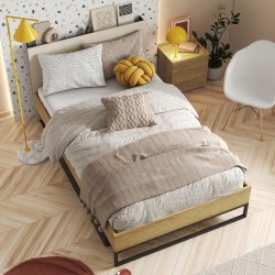 Miniaturbild von Jugendzimmer-Set Teen Flex X