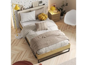 Jugendzimmer-Set Teen Flex X