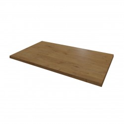 Miniaturbild von Küchenarbeitsplatte Woodline