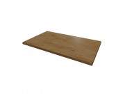 Küchenarbeitsplatte Woodline
