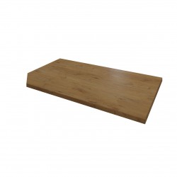 Küchenarbeitsplatte Woodline