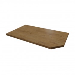 Küchenarbeitsplatte Woodline