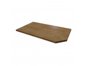 Küchenarbeitsplatte Woodline