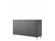 Sideboard Lily