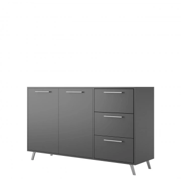 Sideboard Lily
